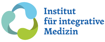 Institut für integrative Medizin